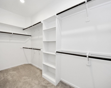 31703 Daisy Draper Lane - Photo Thumbnail 24