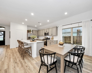 31703 Daisy Draper Lane - Photo Thumbnail 1