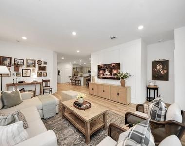 31703 Daisy Draper Lane - Photo Thumbnail 26