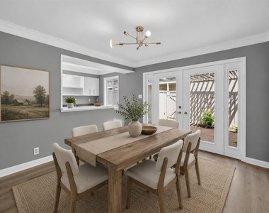 2109 Lander Lane - Photo Thumbnail 12