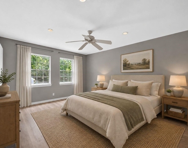 2109 Lander Lane - Photo Thumbnail 18
