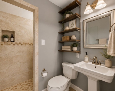 2109 Lander Lane - Photo Thumbnail 21
