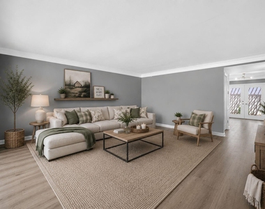 2109 Lander Lane - Photo Thumbnail 8
