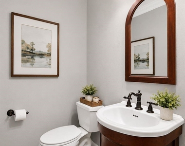 2109 Lander Lane - Photo Thumbnail 11
