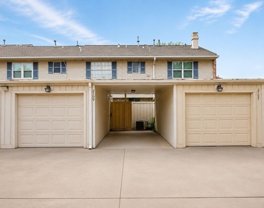 2109 Lander Lane - Photo Thumbnail 26