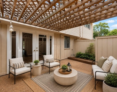 2109 Lander Lane - Photo Thumbnail 24