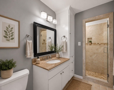 2109 Lander Lane - Photo Thumbnail 19