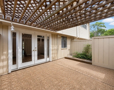 2109 Lander Lane - Photo Thumbnail 25