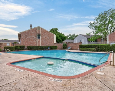 2109 Lander Lane - Photo Thumbnail 29