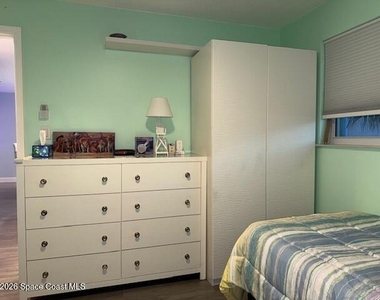 375 Polk Avenue - Photo Thumbnail 24