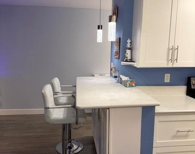 375 Polk Avenue - Photo Thumbnail 15