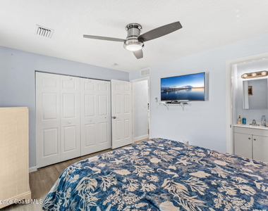 375 Polk Avenue - Photo Thumbnail 27