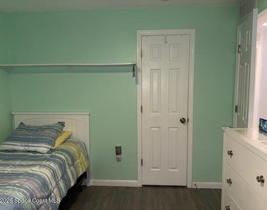 375 Polk Avenue - Photo Thumbnail 26