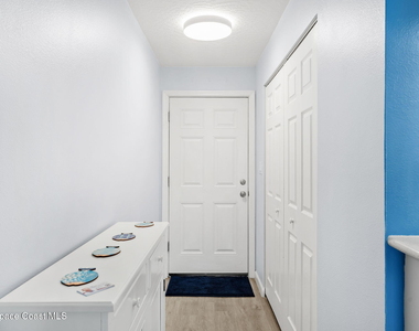 375 Polk Avenue - Photo Thumbnail 10