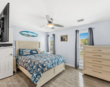 375 Polk Avenue - Photo Thumbnail 28