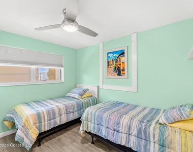 375 Polk Avenue - Photo Thumbnail 23