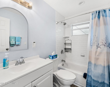 375 Polk Avenue - Photo Thumbnail 22