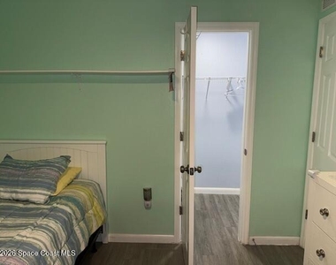 375 Polk Avenue - Photo Thumbnail 25