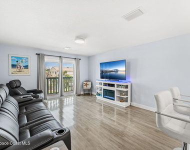 375 Polk Avenue - Photo Thumbnail 14
