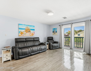 375 Polk Avenue - Photo Thumbnail 11