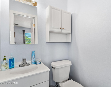 375 Polk Avenue - Photo Thumbnail 29