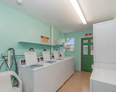 375 Polk Avenue - Photo Thumbnail 4