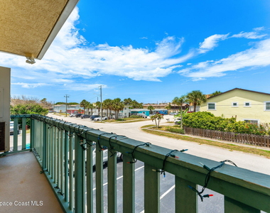 375 Polk Avenue - Photo Thumbnail 31