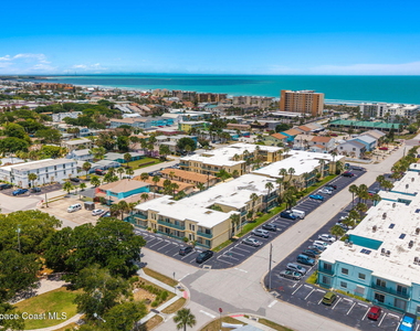 375 Polk Avenue - Photo Thumbnail 35