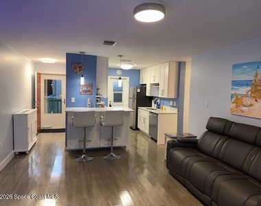 375 Polk Avenue - Photo Thumbnail 16