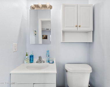375 Polk Avenue - Photo Thumbnail 30