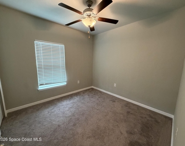431 Brantley Street Se - Photo Thumbnail 2