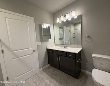 431 Brantley Street Se - Photo Thumbnail 8