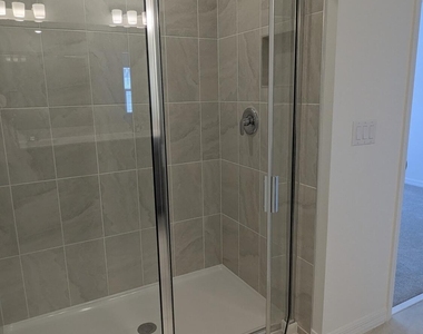 4317 Jetty Lane Ne - Photo Thumbnail 21