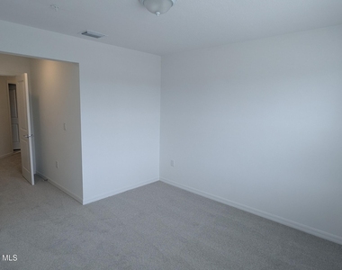4317 Jetty Lane Ne - Photo Thumbnail 32