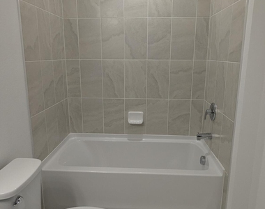 4317 Jetty Lane Ne - Photo Thumbnail 28