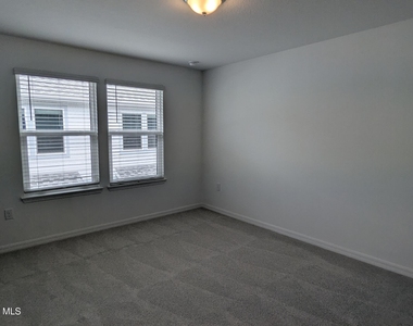 4317 Jetty Lane Ne - Photo Thumbnail 14