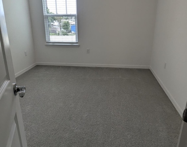 4317 Jetty Lane Ne - Photo Thumbnail 25