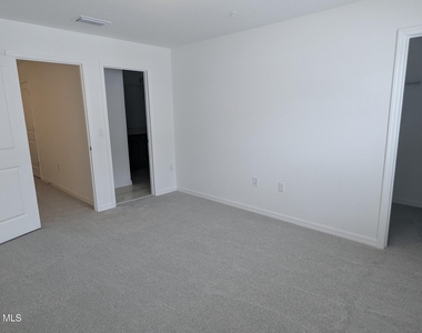 4317 Jetty Lane Ne - Photo Thumbnail 15