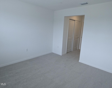 4317 Jetty Lane Ne - Photo Thumbnail 33