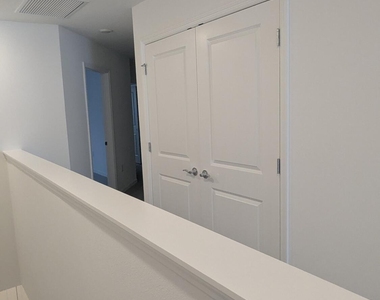 4317 Jetty Lane Ne - Photo Thumbnail 23