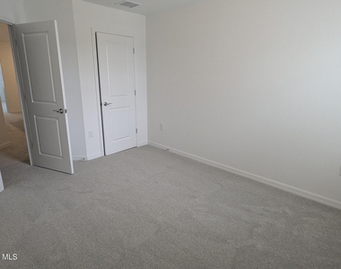 4317 Jetty Lane Ne - Photo Thumbnail 26