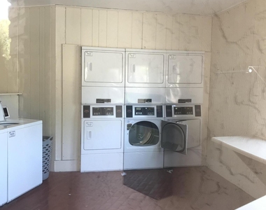 109 San Juan Circle - Photo Thumbnail 20