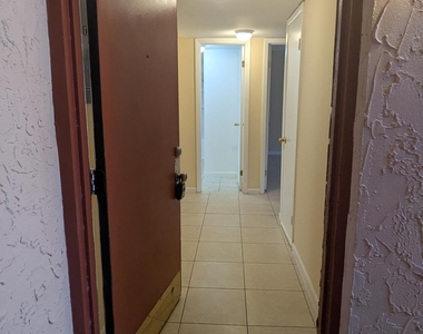 109 San Juan Circle - Photo Thumbnail 1