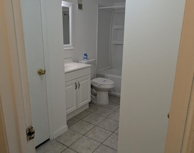 109 San Juan Circle - Photo Thumbnail 8
