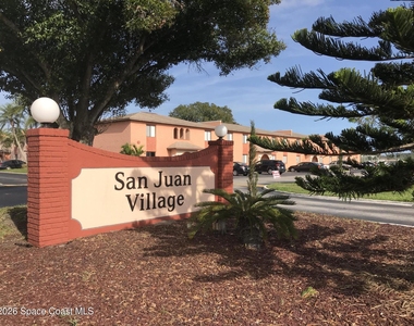 109 San Juan Circle - Photo Thumbnail 21