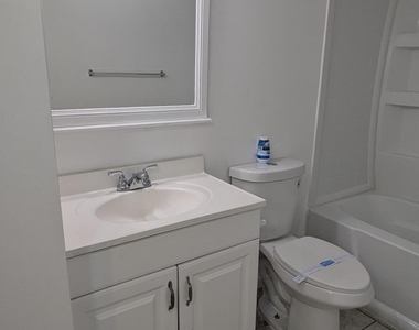 109 San Juan Circle - Photo Thumbnail 9