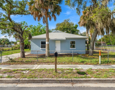 405 Dummitt Avenue - Photo Thumbnail 26