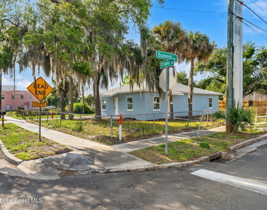 405 Dummitt Avenue - Photo Thumbnail 27