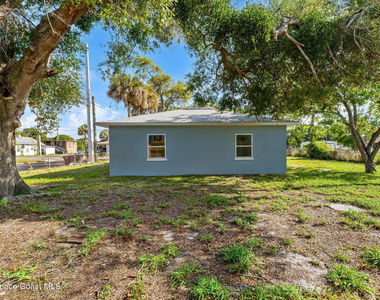 405 Dummitt Avenue - Photo Thumbnail 24