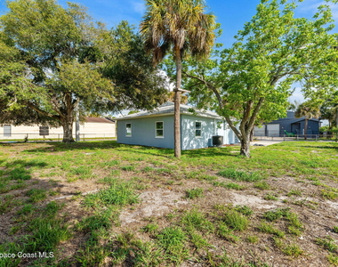405 Dummitt Avenue - Photo Thumbnail 25